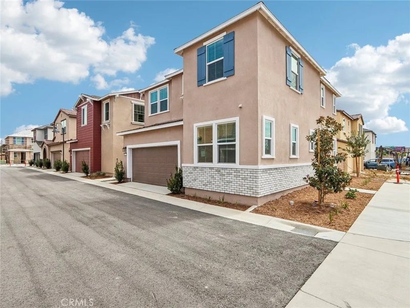 40118 Campos Elegantes
