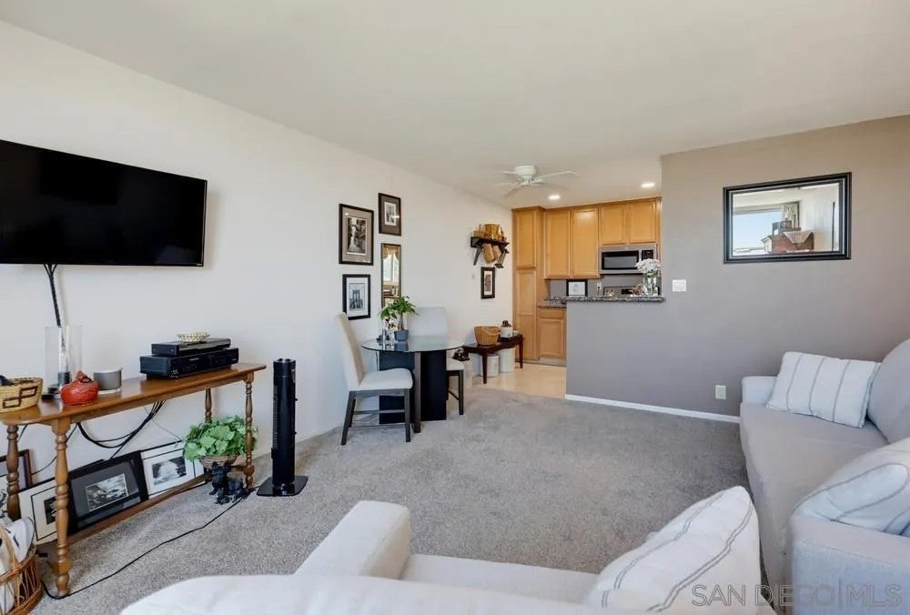 6333 Mount Ada unit 269