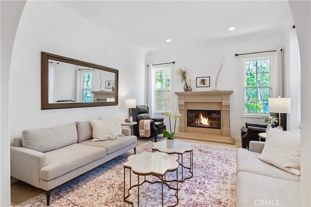 Photo of 8005 Bell Crest Drive, Los Angeles, CA 90045 (MLS # PV26079677)