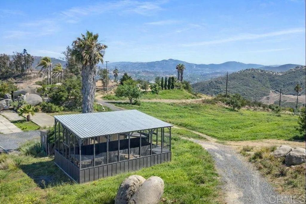 Photo of 3020 Lynn, San Marcos, CA 92069 (MLS # NDP2510958)