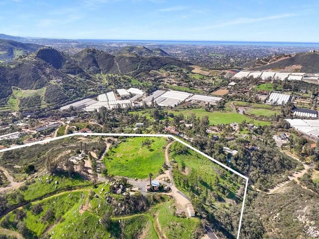 Photo of 3020 Lynn, San Marcos, CA 92069 (MLS # NDP2510958)