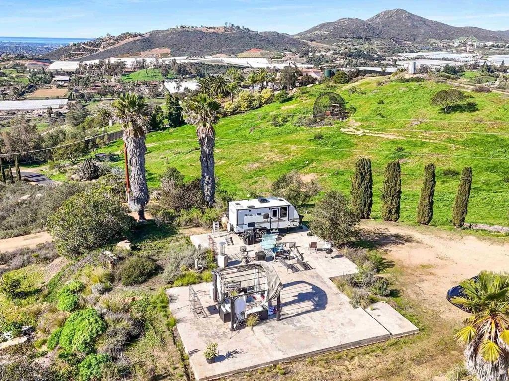 Photo of 3020 Lynn, San Marcos, CA 92069 (MLS # NDP2510958)