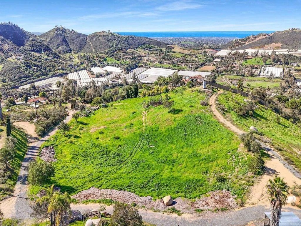 Photo of 3020 Lynn, San Marcos, CA 92069 (MLS # NDP2510958)