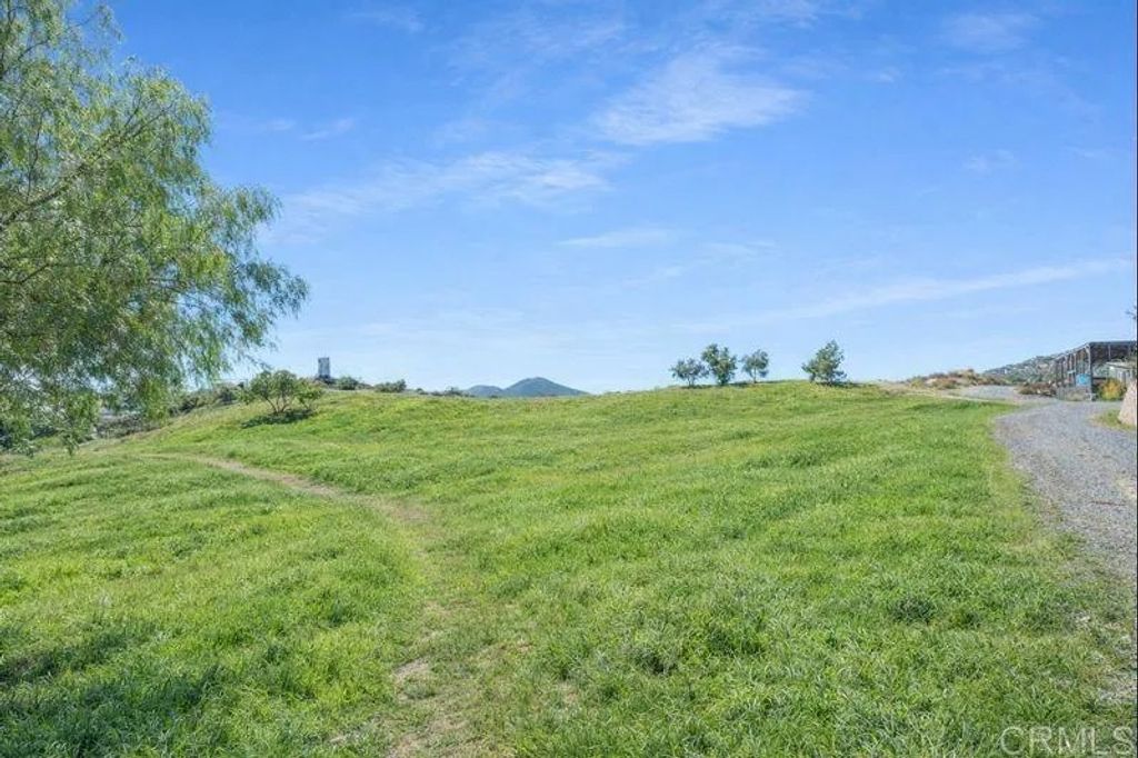 Photo of 3020 Lynn, San Marcos, CA 92069 (MLS # NDP2510958)