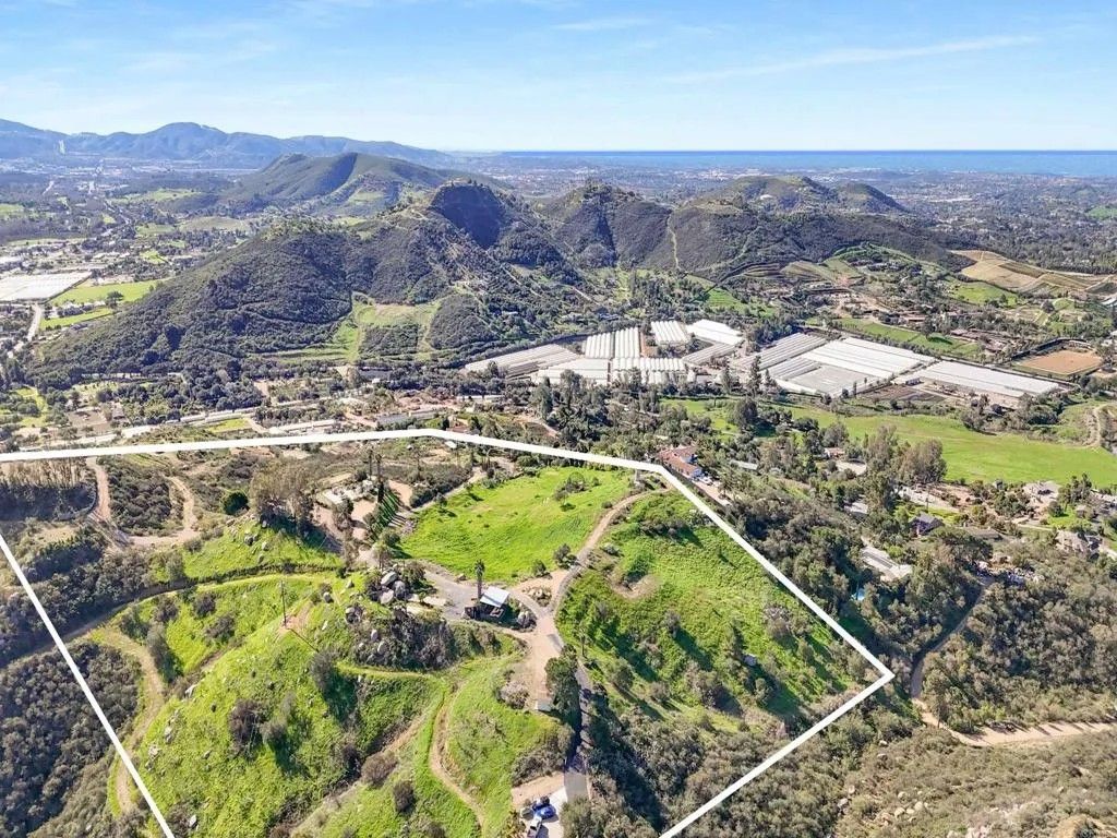 Photo of 3020 Lynn, San Marcos, CA 92069 (MLS # NDP2510958)