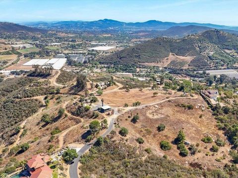 3020 Lynn San Marcos CA 92069