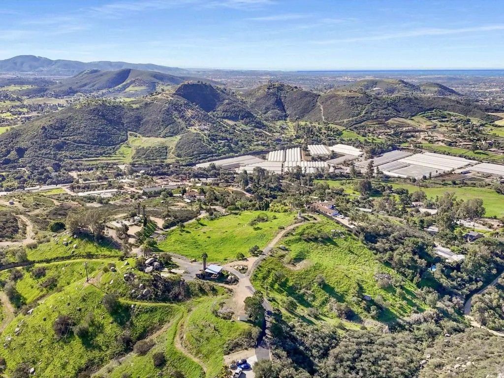 Photo of 3020 Lynn, San Marcos, CA 92069 (MLS # NDP2510958)