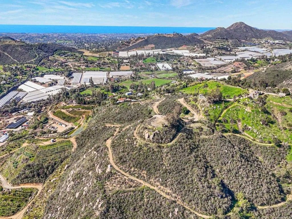 Photo of 3020 Lynn, San Marcos, CA 92069 (MLS # NDP2510958)