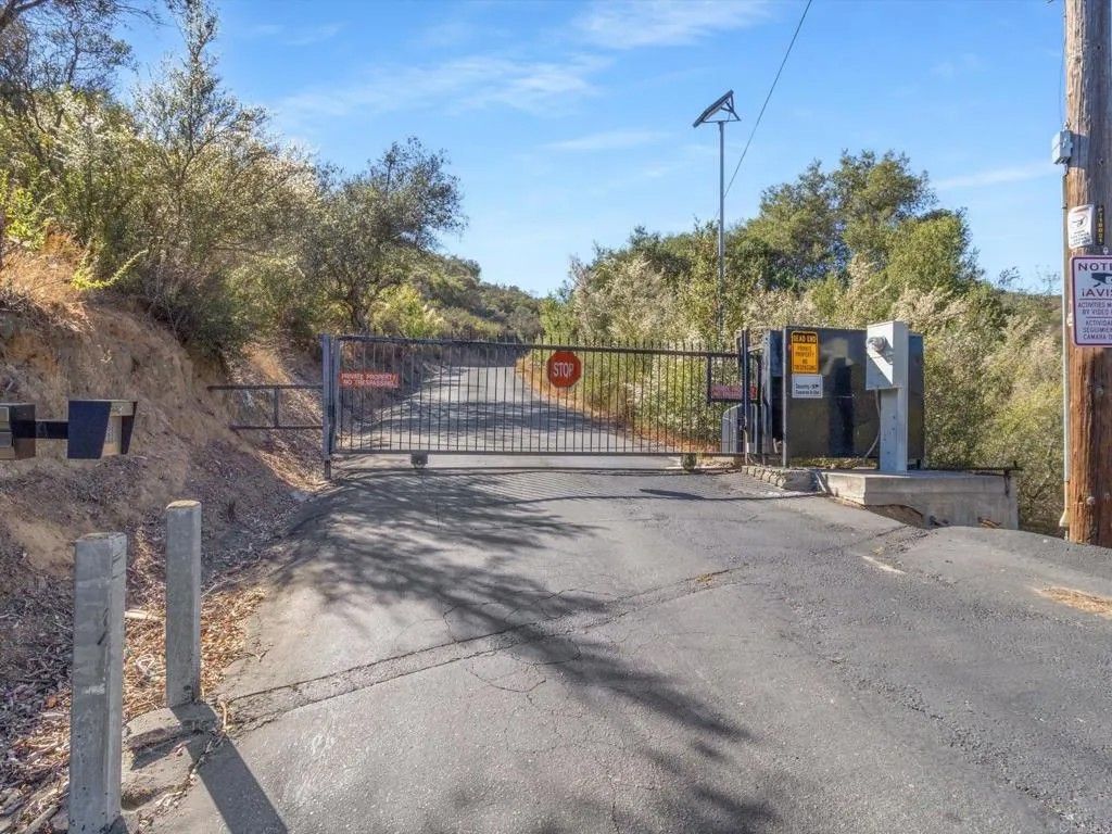 Photo of 3020 Lynn, San Marcos, CA 92069 (MLS # NDP2510958)