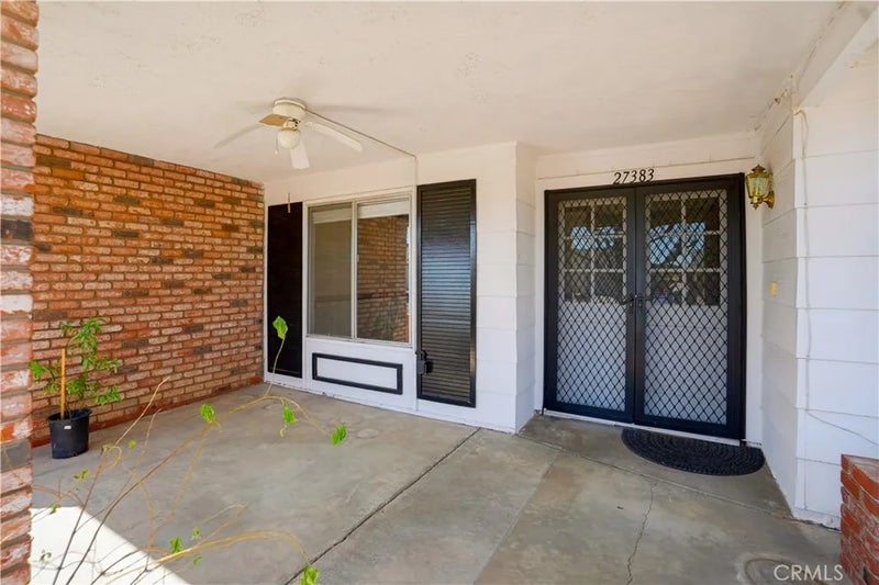 27383 Embassy