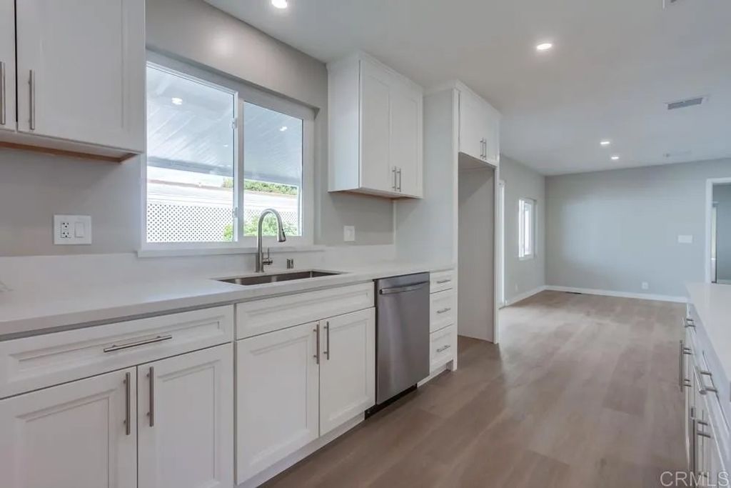Photo of 276 N El Camino Real Real #26, Oceanside, CA 92058 (MLS # NDP2510195)