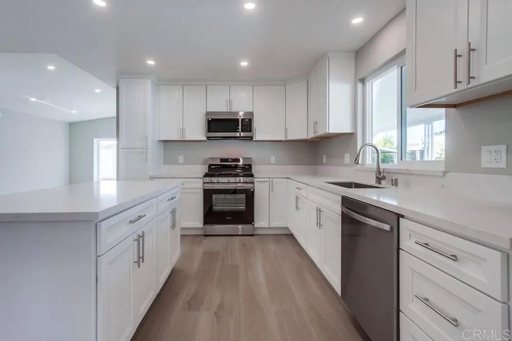 Photo of 276 N El Camino Real Real #26, Oceanside, CA 92058 (MLS # NDP2510195)