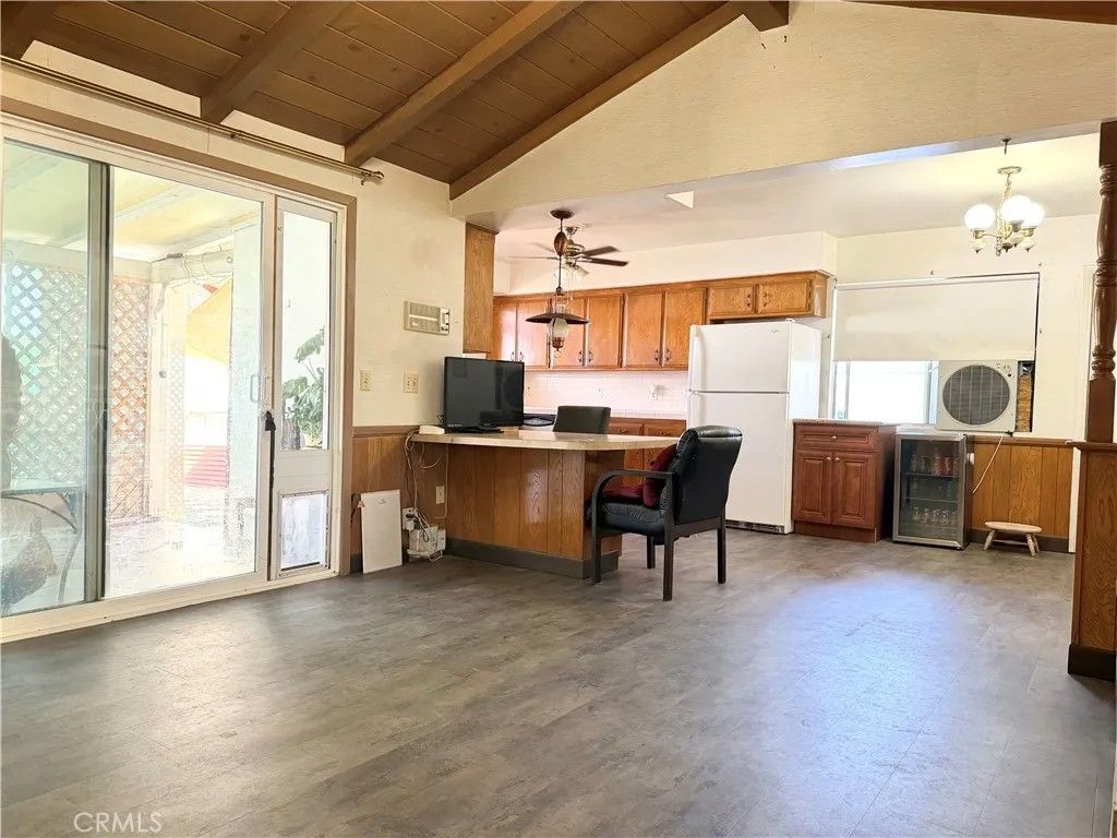 Photo of 25965 New Chicago Ave, Hemet, CA 92544 (MLS # IV26068619)