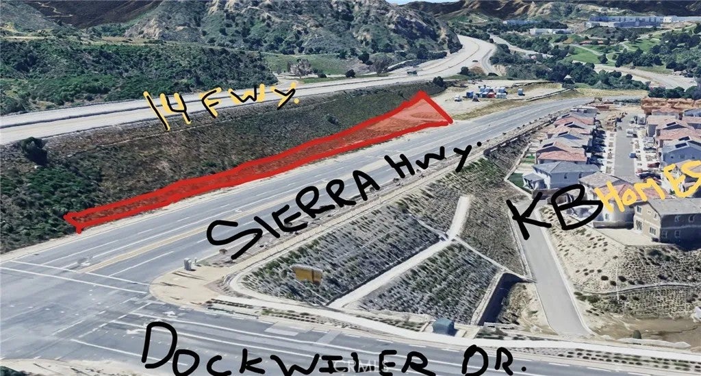 0 Sierra