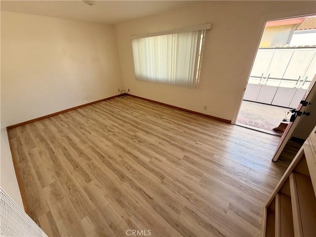 Photo of 156 W Escalones #B, San Clemente, CA 92672 (MLS # OC26075979)