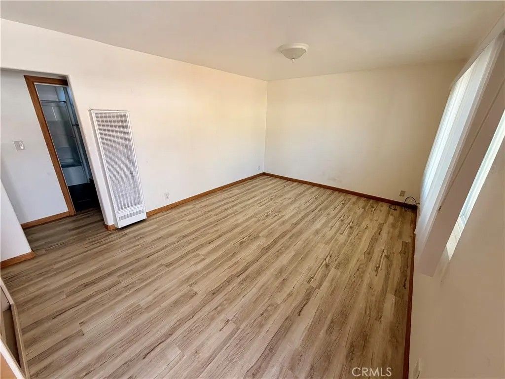 Photo of 156 W Escalones #B, San Clemente, CA 92672 (MLS # OC26075979)