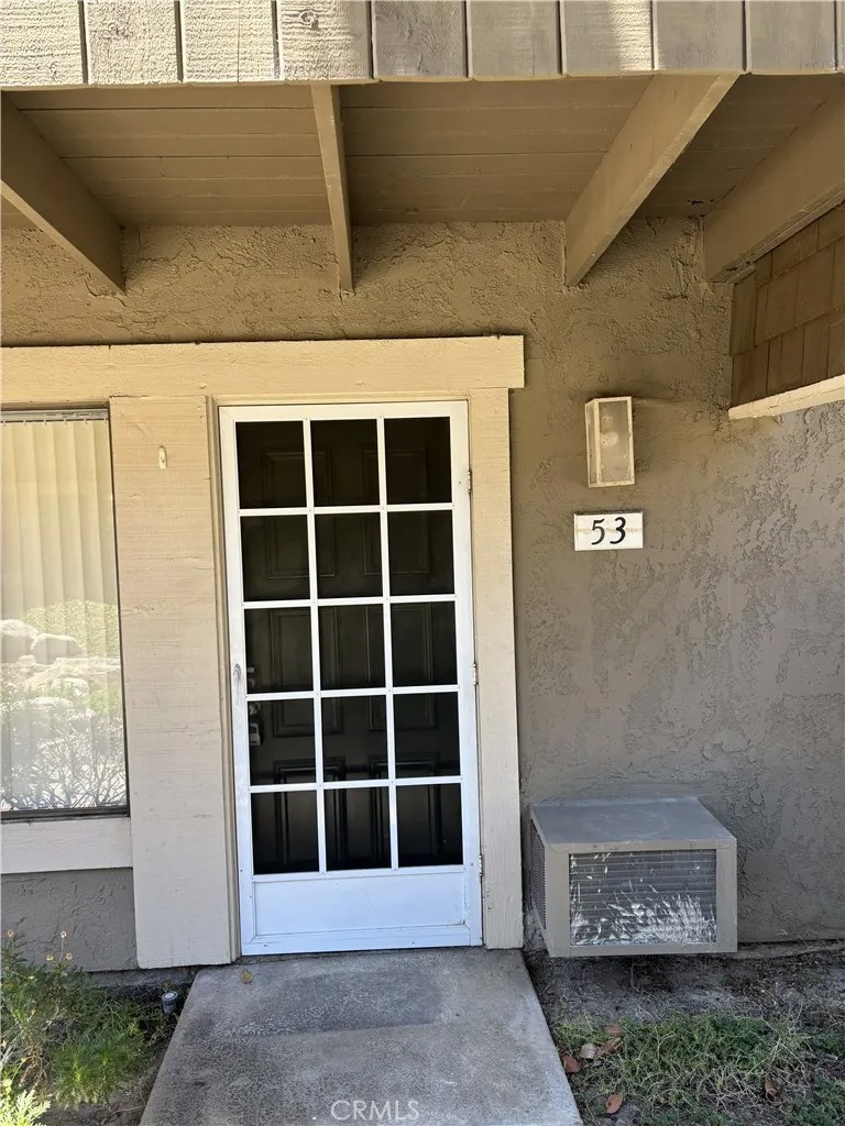 53 Streamwood