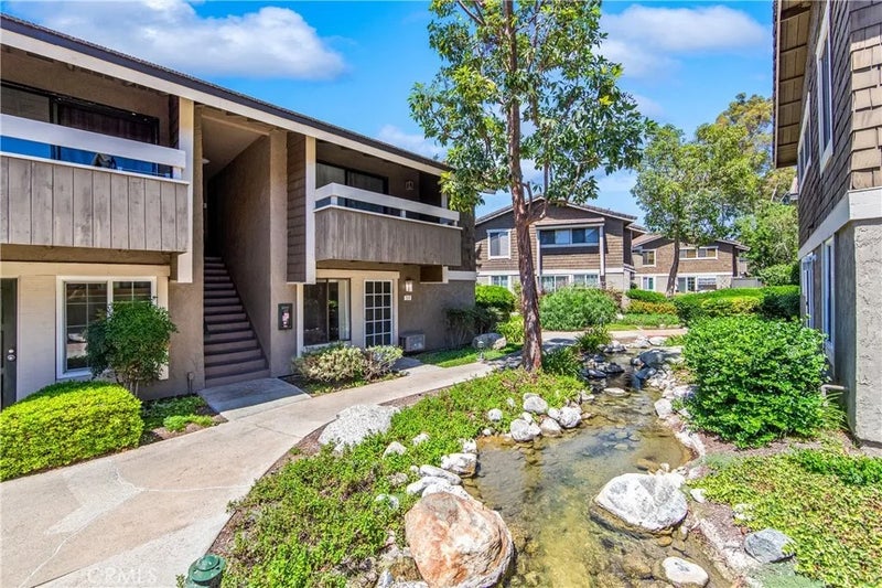 53 Streamwood