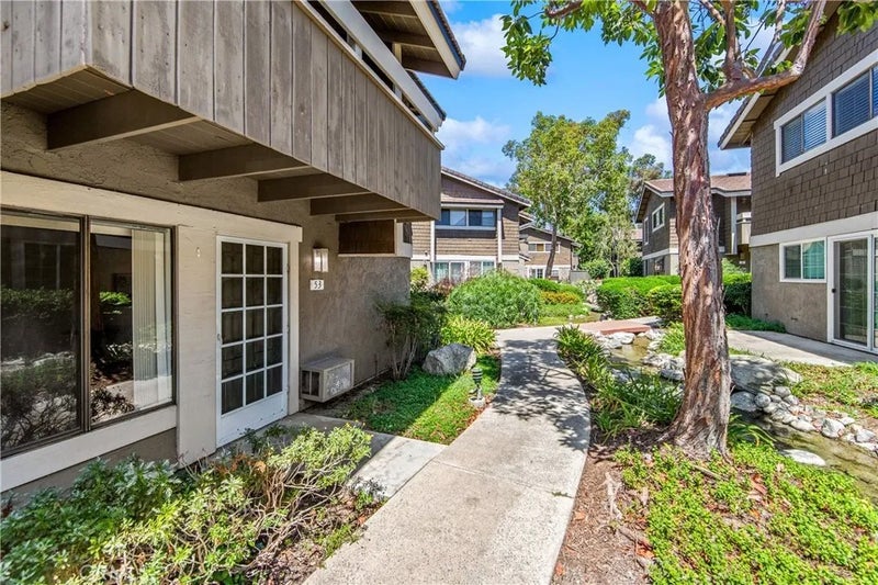 53 Streamwood