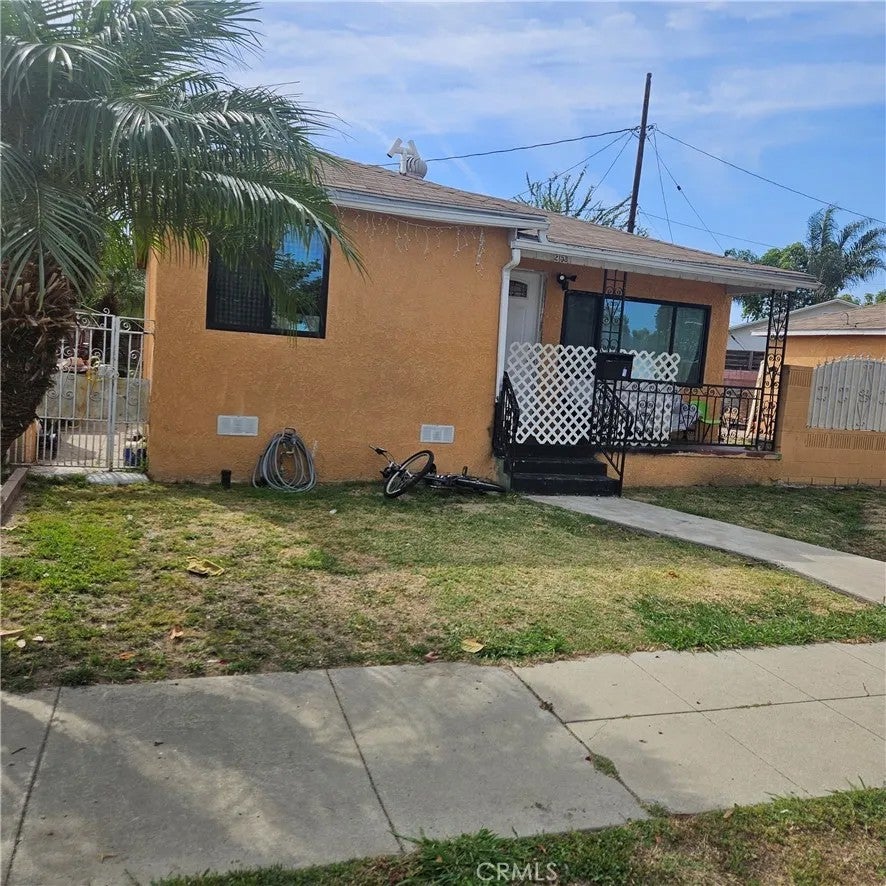 2153 Fitzgerald