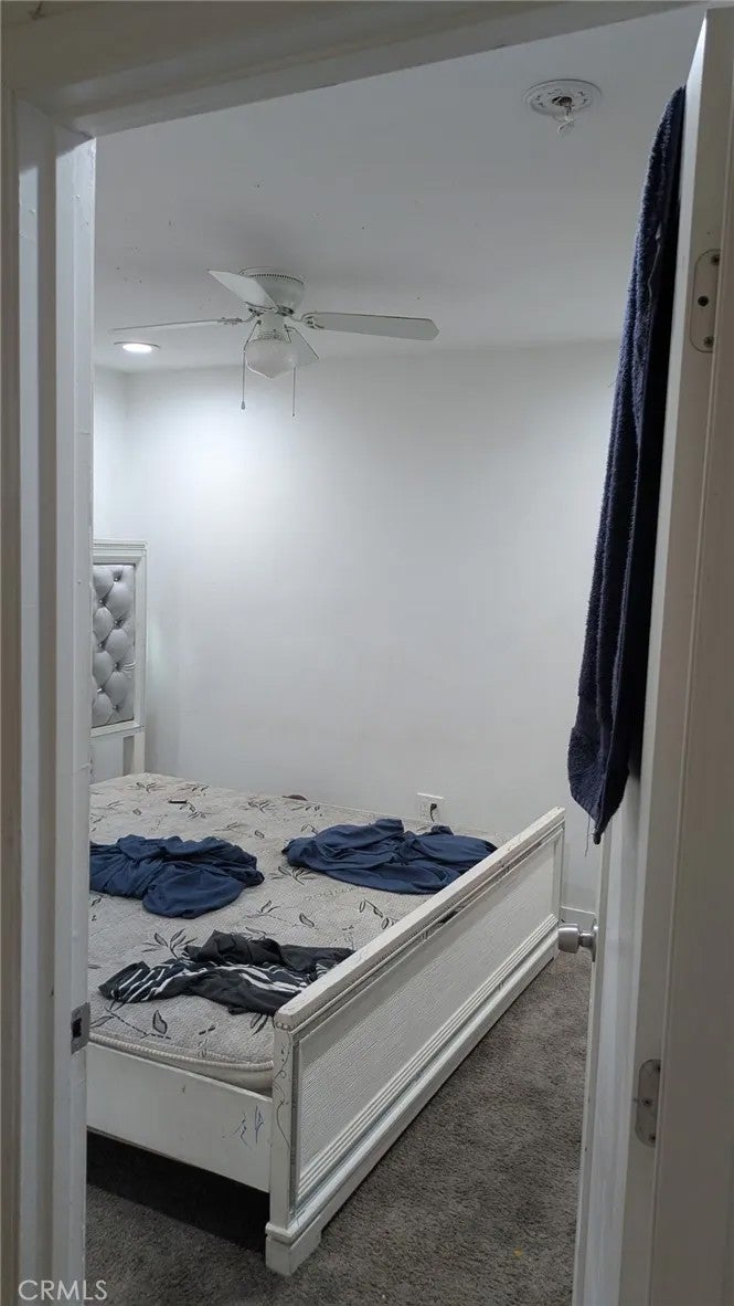 2153 Fitzgerald