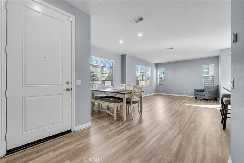 7155 Citrus Avenue 116