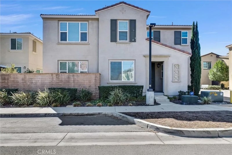 7155 Citrus Avenue 116