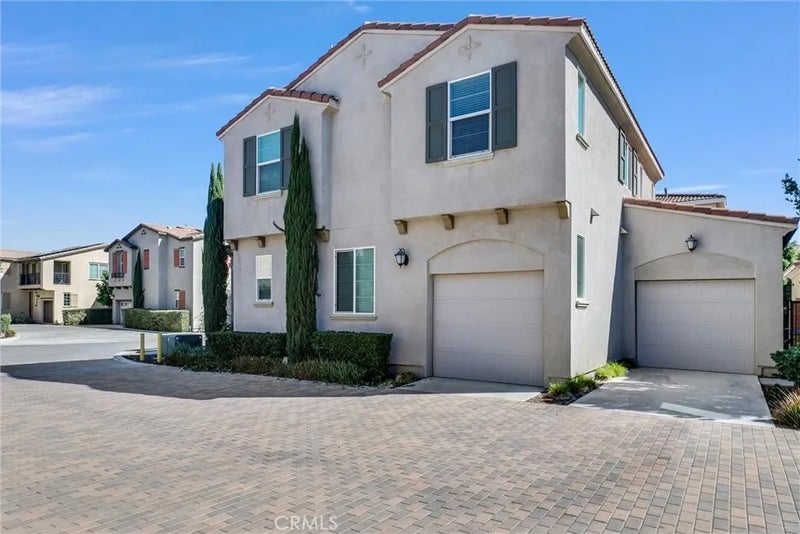 7155 Citrus Avenue 116