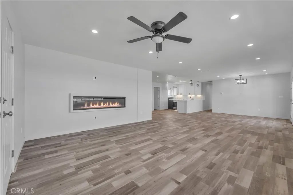49020 70th West