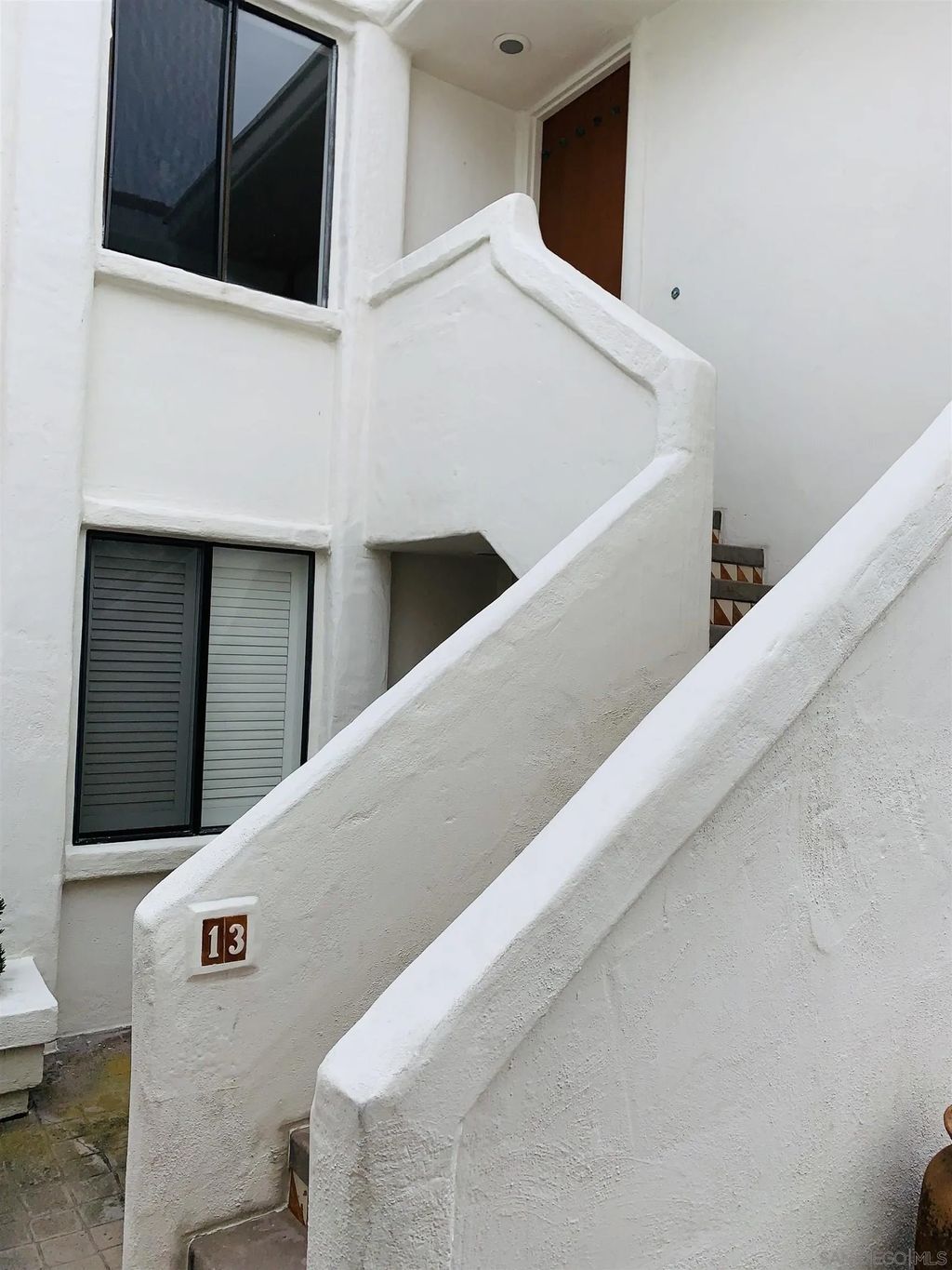 Photo of 303 Coast Blvd #13, La Jolla, CA 92037 (MLS # 260001612)