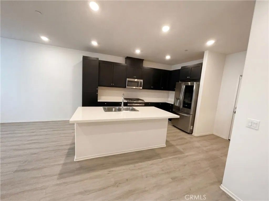 Photo of 5628 Kate Way #3, Fontana, CA 92336 (MLS # IV26038273)