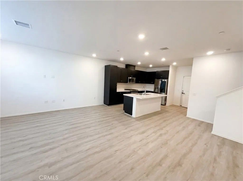 Photo of 5628 Kate Way #3, Fontana, CA 92336 (MLS # IV26038273)