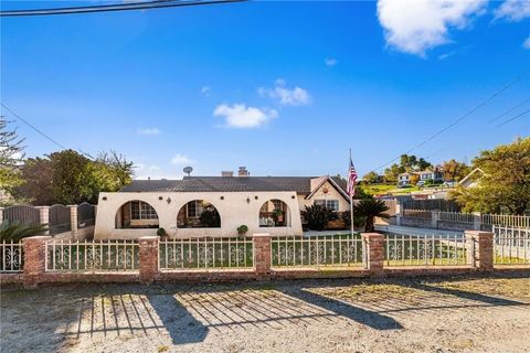 10428 Keller Avenue Riverside CA 92505