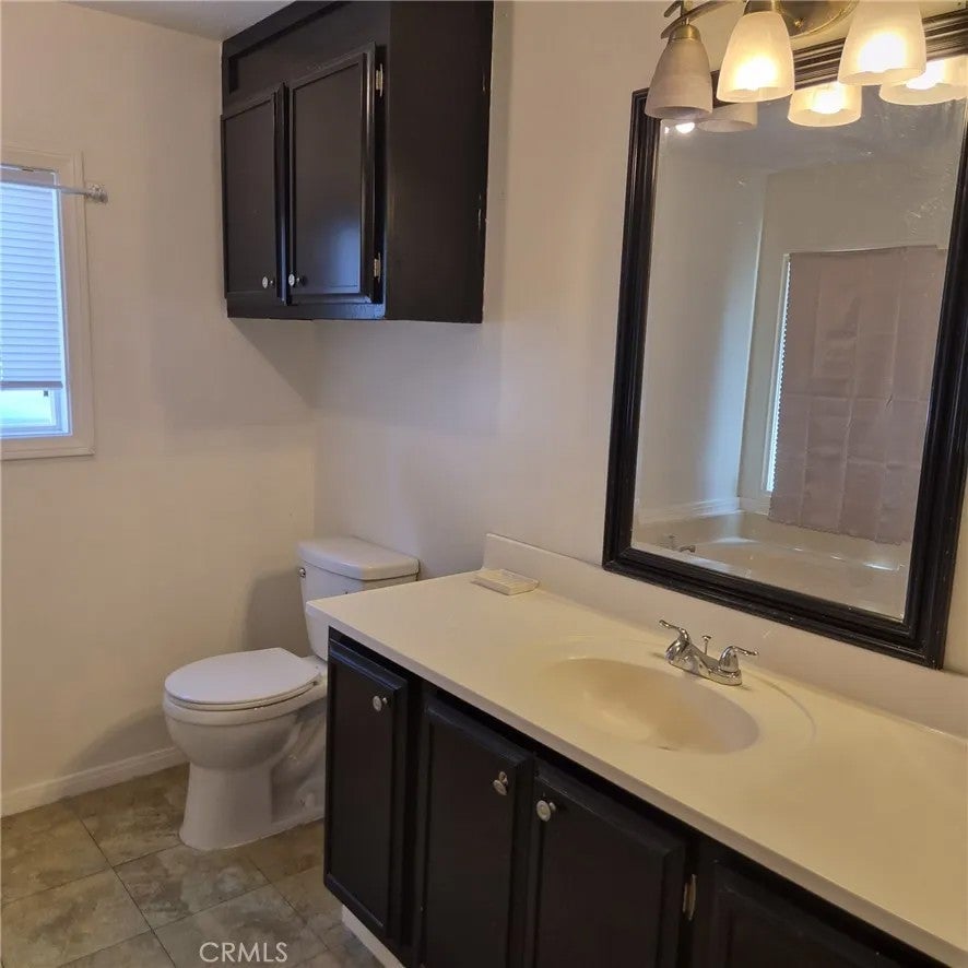 507 S Euclid 60