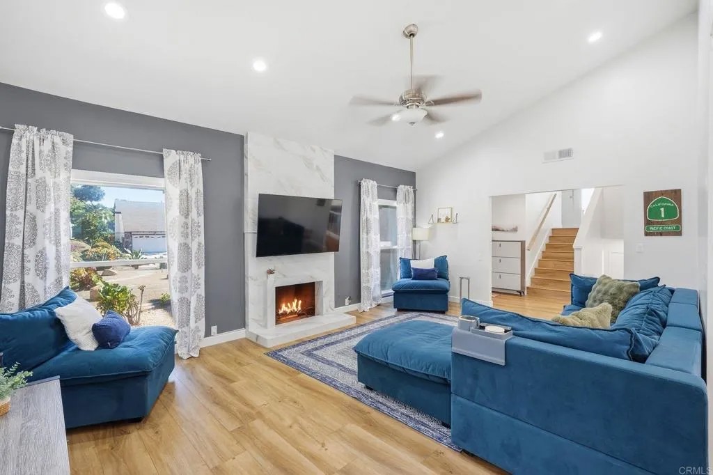 9808 Bonnie Vista Drive