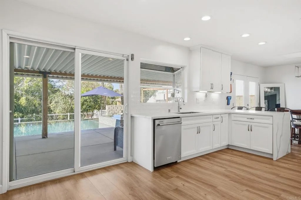 9808 Bonnie Vista Drive