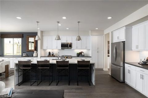 Tiny photo for 4048 Saddlewood Drive, Palmdale, CA 93551 (MLS # OC25238816)