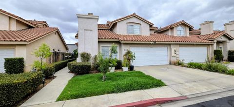 Photo of 880 Friendly CIR, El Cajon, CA 92021 (MLS # 260014389)