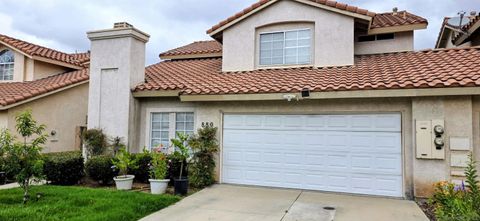 Photo of 880 Friendly CIR, El Cajon, CA 92021 (MLS # 260014389)