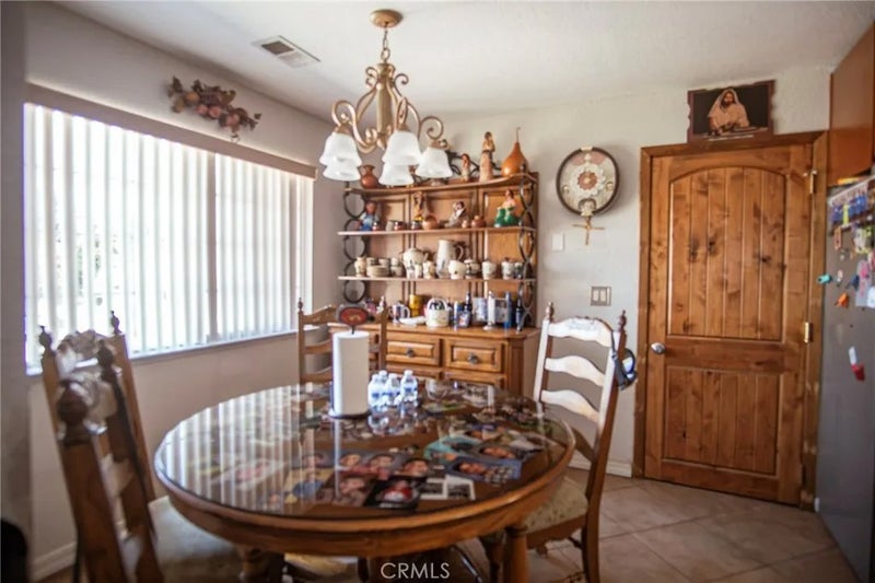 101 Pine Circle