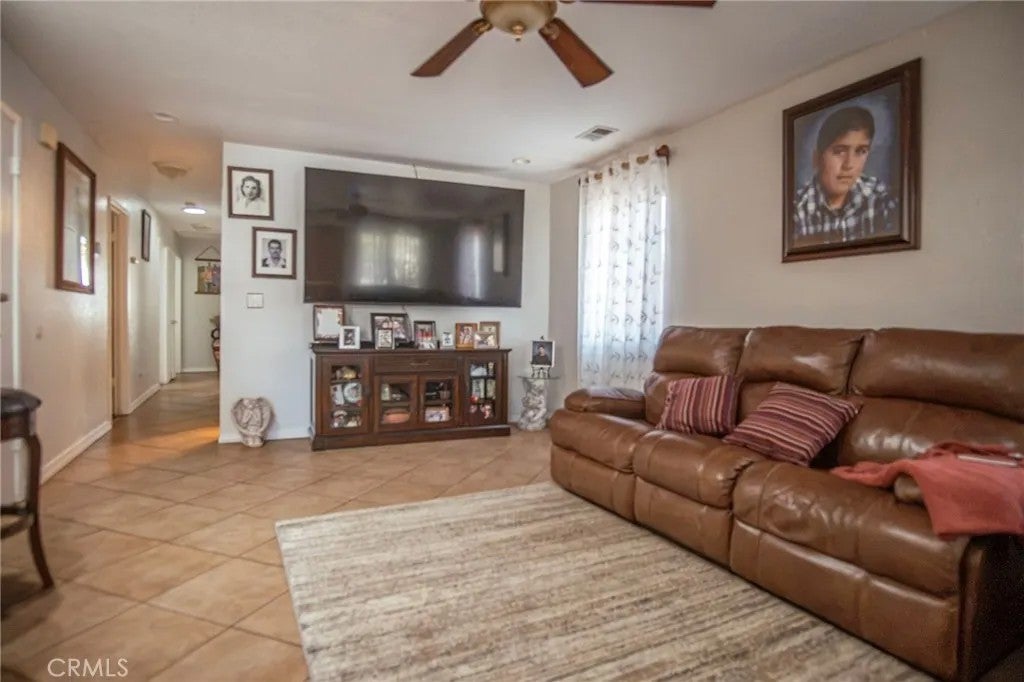 Photo of 101 Pine Circle, King City, CA 93930 (MLS # PI26194605)
