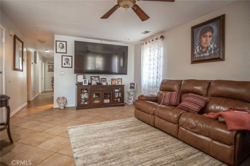 101 Pine Circle