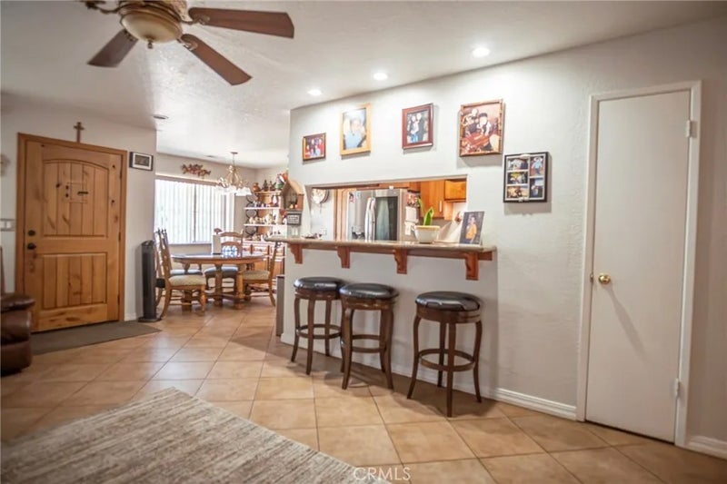 101 Pine Circle