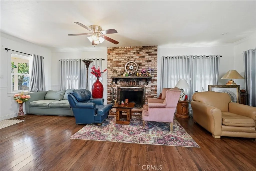 3440 Beach