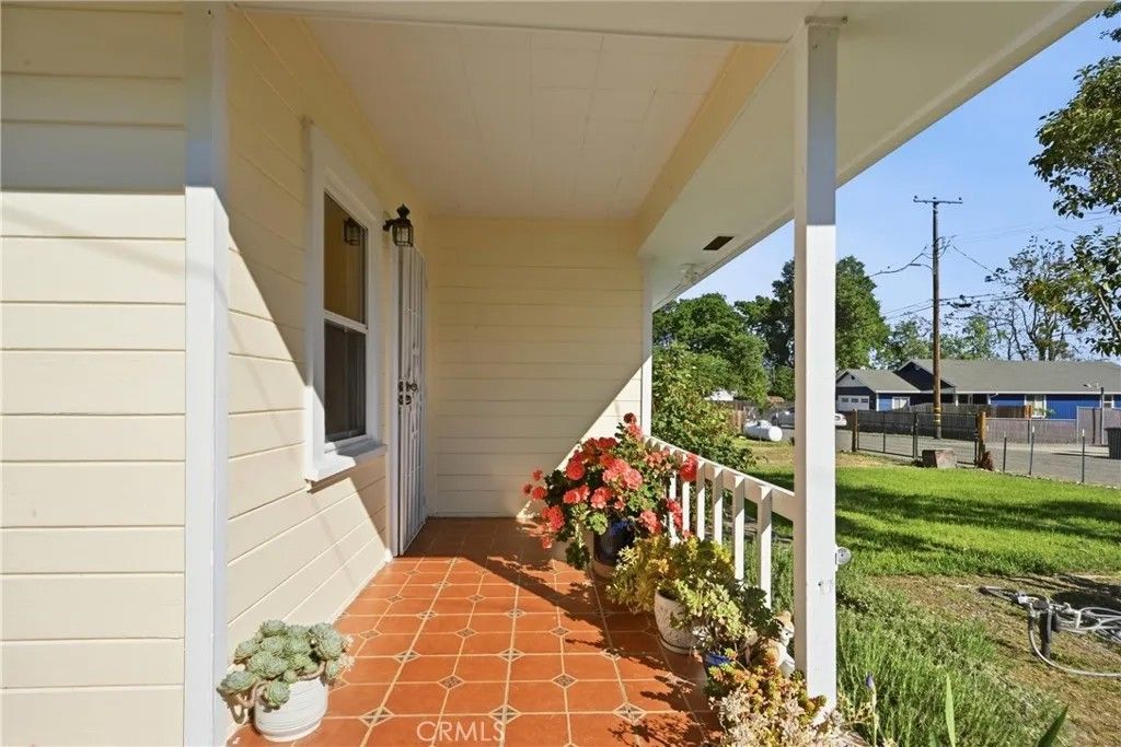Photo of 3440 Beach St, Nice, CA 95464 (MLS # LC26072703)