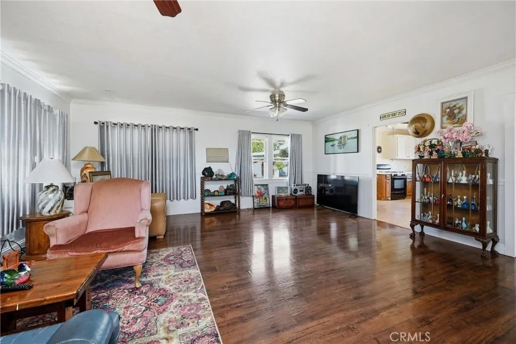 Photo of 3440 Beach St, Nice, CA 95464 (MLS # LC26072703)