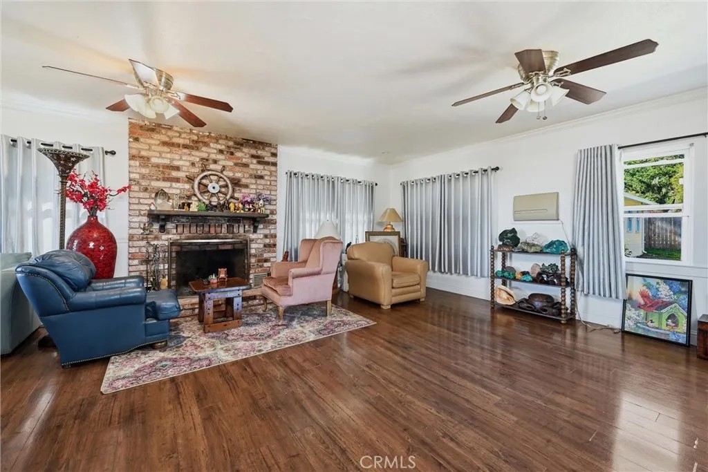 3440 Beach