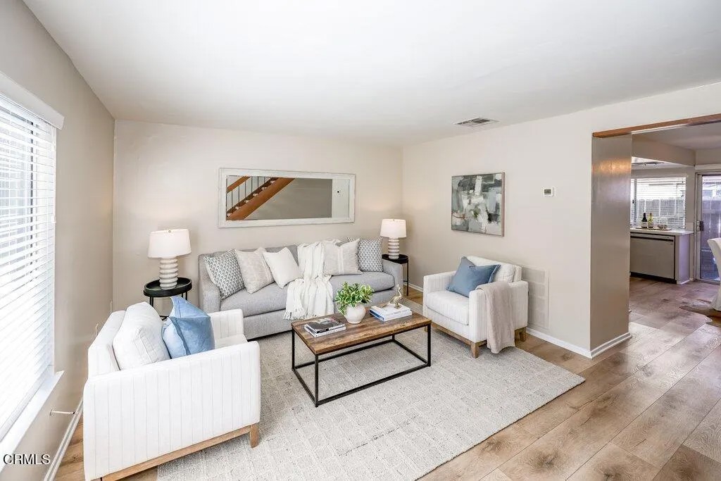 1416 3rd Street C