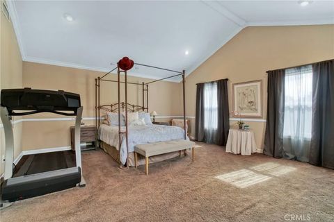 Tiny photo for 5730 Newcastle Avenue, Encino, CA 91316 (MLS # SR25234347)