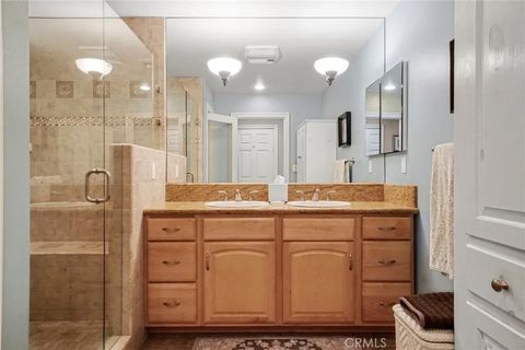 Tiny photo for 5730 Newcastle Avenue, Encino, CA 91316 (MLS # SR25234347)